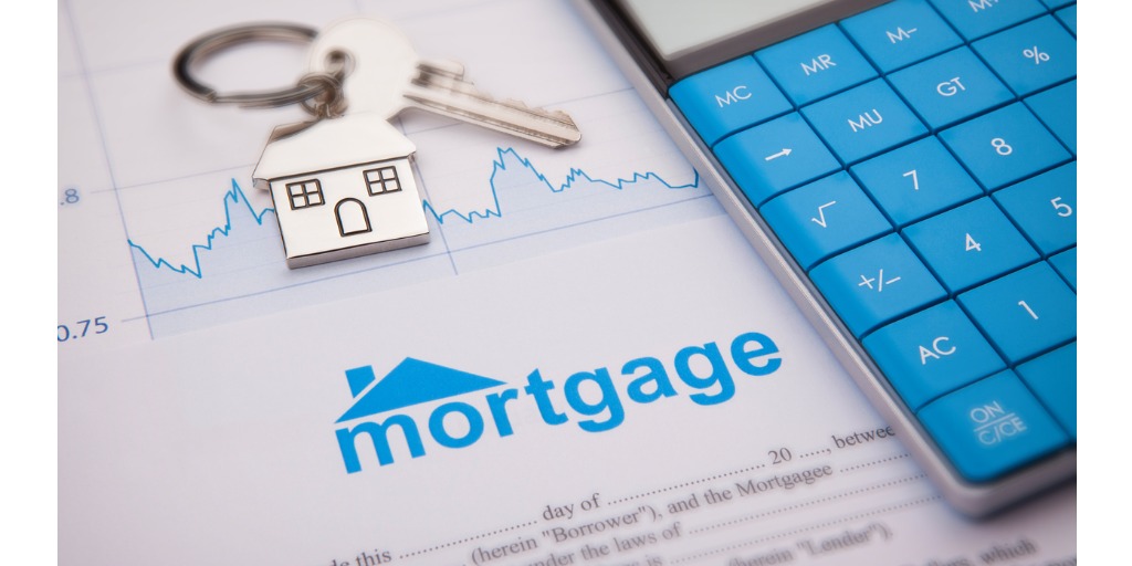 National Mortgage News – Managing Quality in a Hot MSR Market