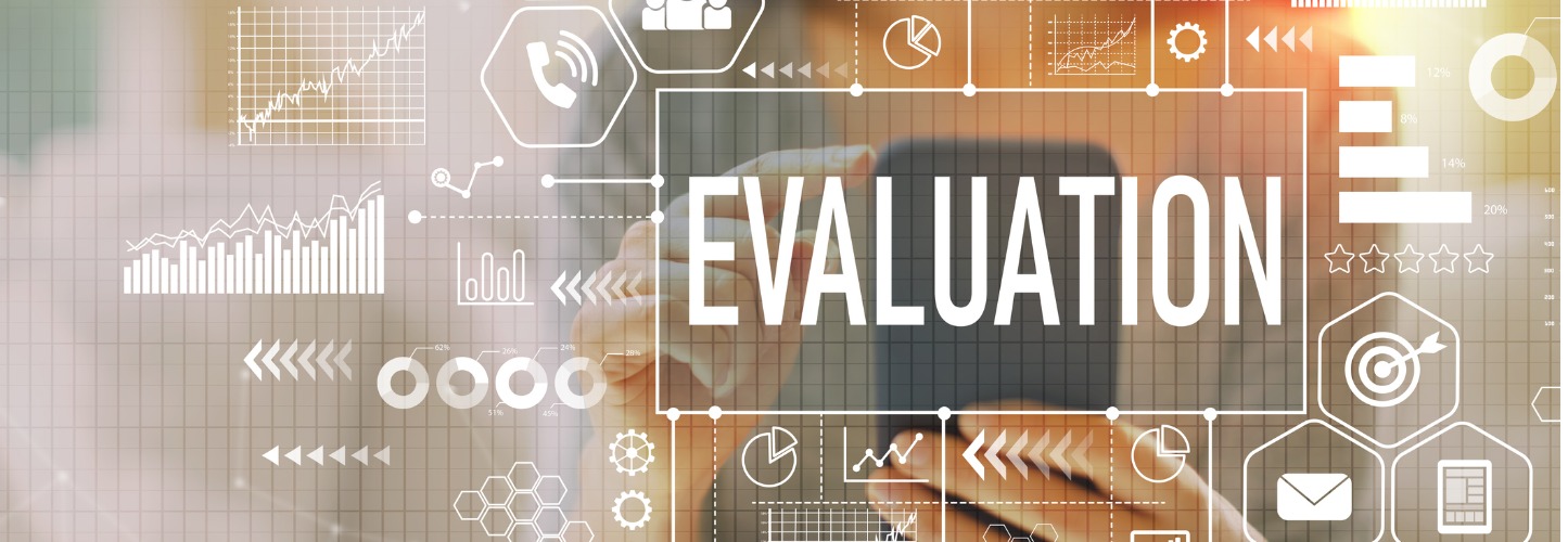 Three Questions to Ask When Evaluating AI Document Automation Technology