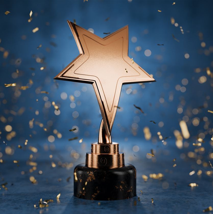 Paradatec’s Fraser Recognized by Inman’s “Best of Finance” 2024
