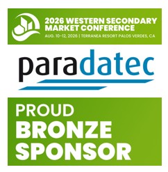 CA MBA Western Secondary 2026